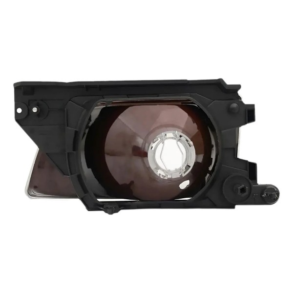 Par Farol Kadett 1989 1990 1991 1992 1993 1994 1995 96 97 98 Ambos Lados Direito + Esquerdo