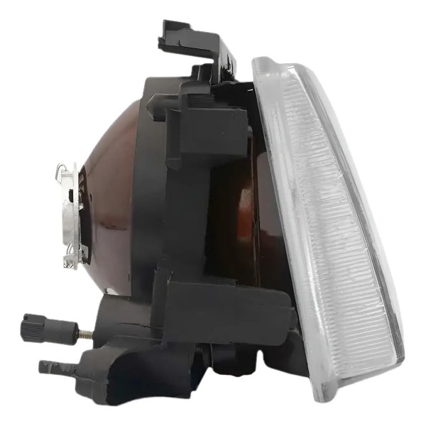 Par Farol Kadett 1989 1990 1991 1992 1993 1994 1995 96 97 98 Ambos Lados Direito + Esquerdo