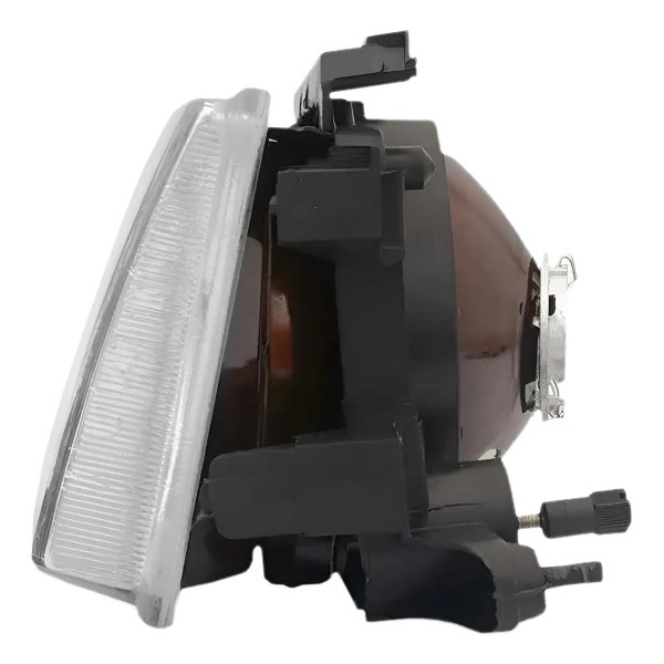 Farol Kadett 1989 1990 1991 1992 1993 1994 1995 1996 1997 98
