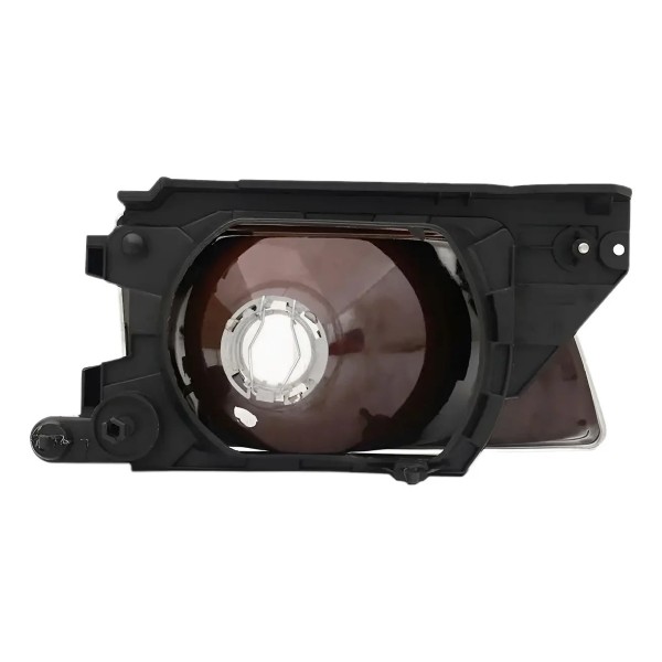 Farol Kadett 1989 1990 1991 1992 1993 1994 1995 1996 1997 98