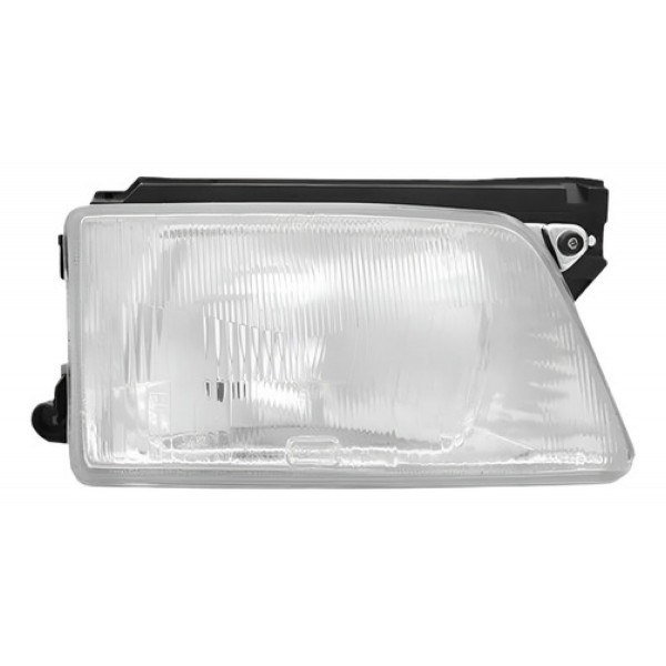 Farol Kadett 1989 1990 1991 1992 1993 1994 1995 1996 1997 98