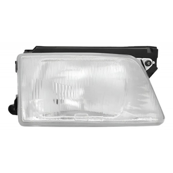 Farol Kadett 1989 1990 1991 1992 1993 1994 1995 1996 1997 98