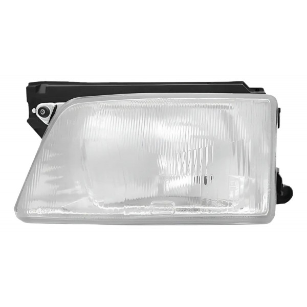 Farol Kadett 1989 1990 1991 1992 1993 1994 1995 1996 1997 98