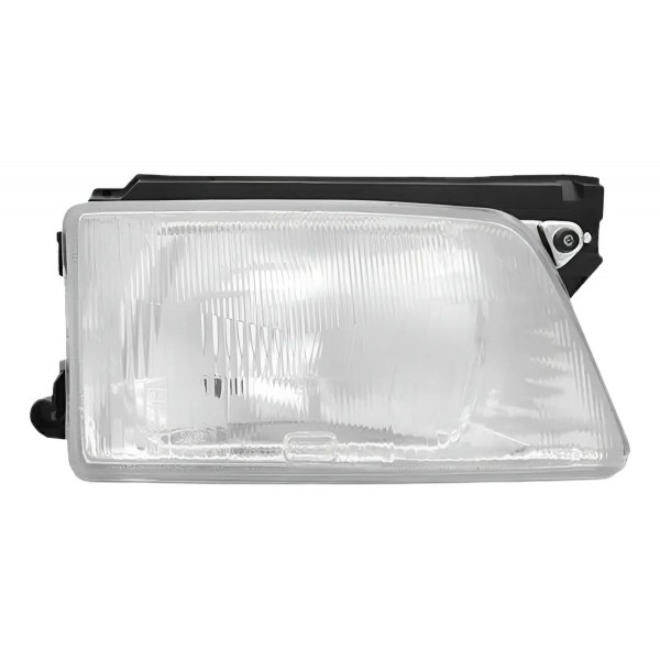 Farol Kadett 1989 1990 1991 1992 1993 1994 1995 1996 1997 98