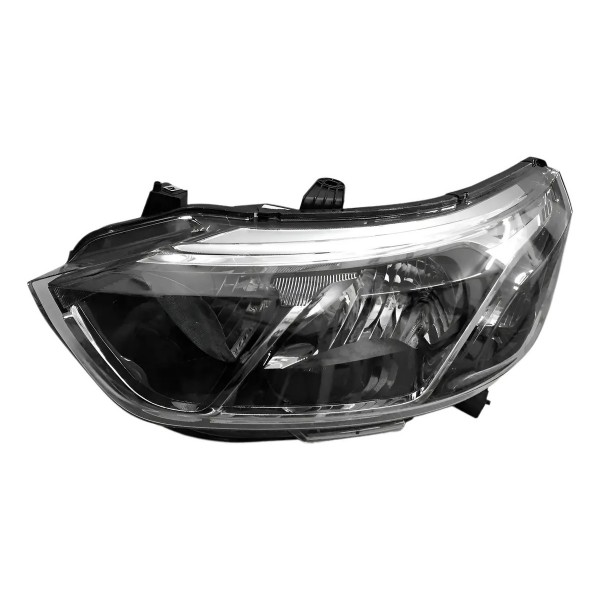 Farol Cobalt 2017 2018 2019 Manual