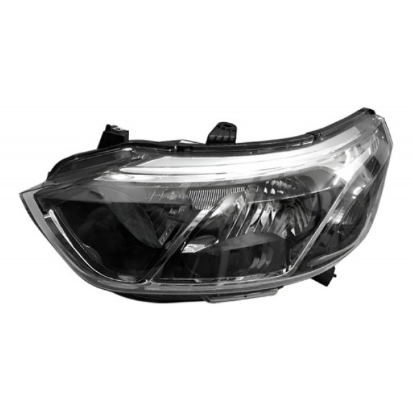 Farol Cobalt 2017 2018 2019 Manual