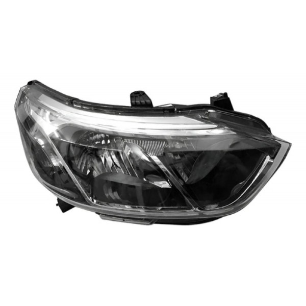 Farol Cobalt 2017 2018 2019 Manual
