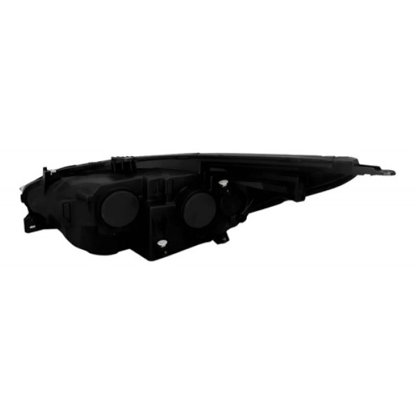 Farol Cobalt 2017 2018 2019 Manual