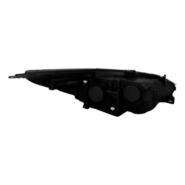Farol Cobalt 2017 2018 2019 Manual