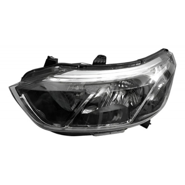 Farol Cobalt 2017 2018 2019 Manual