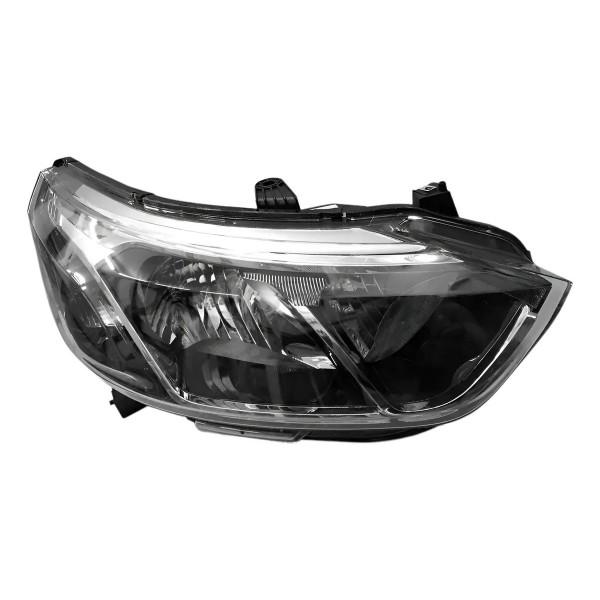 Farol Cobalt 2017 2018 2019 Manual