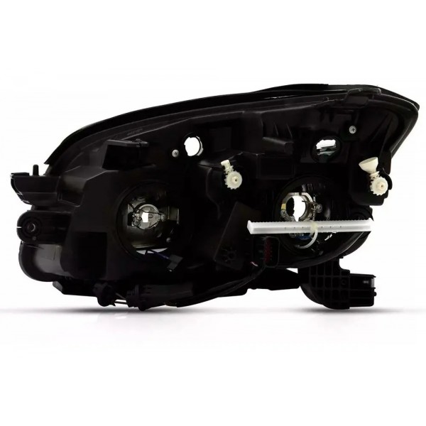 Par Farol Chevrolet Tracker 2014 2015 2016 Direito