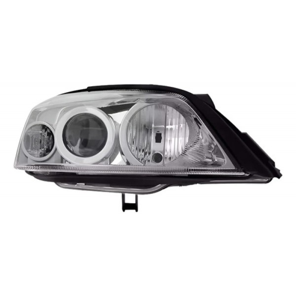 Farolete Astra 2003 2004 2005 2006 2007 2008 A 2012 Fume