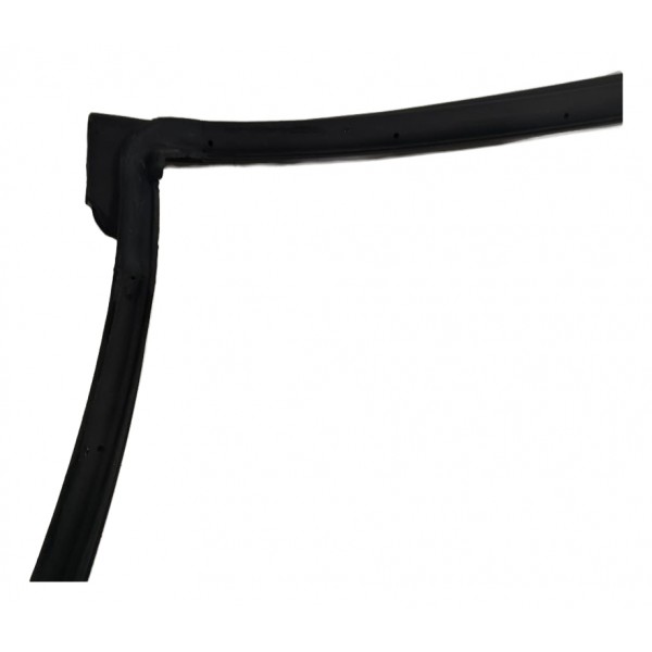 Borracha Porta Dianteira Esquerda Yaris 2020 A 2023