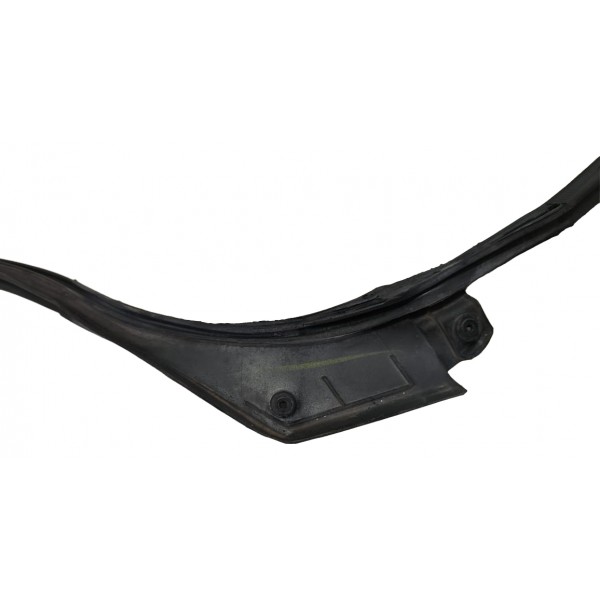 Borracha Porta Dianteira Esquerda Yaris 2020 A 2023