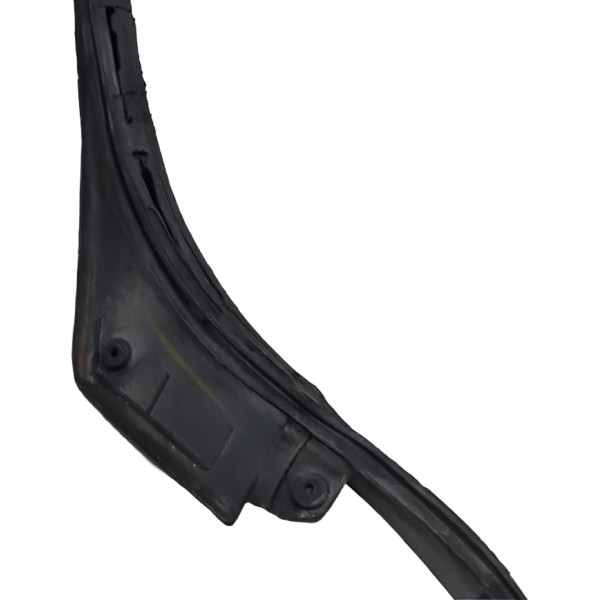 Borracha Porta Dianteira Esquerda Yaris 2020 A 2023