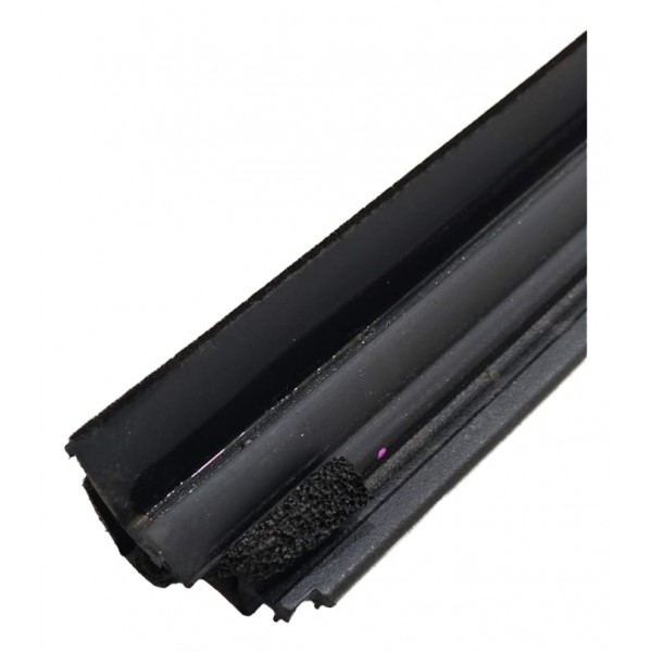 Pestana Interna Porta Dianteira Esquerda Yaris 2020 A 2023