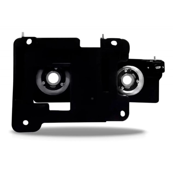 Farol Silverado 1993 94 95 96 97 98 99 A 2001 Superior