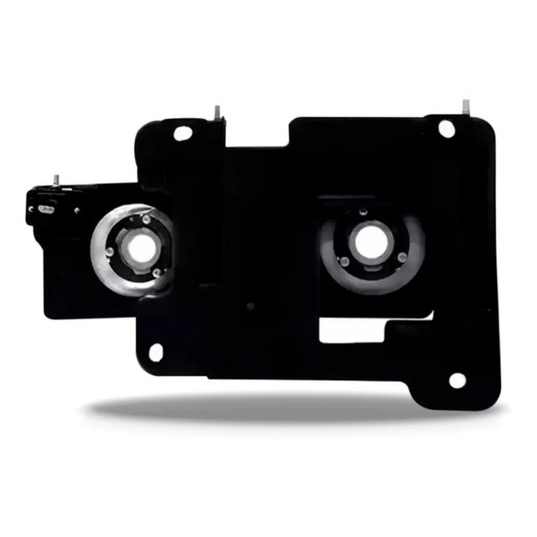 Farol Silverado 1993 94 95 96 97 98 99 A 2001 Superior
