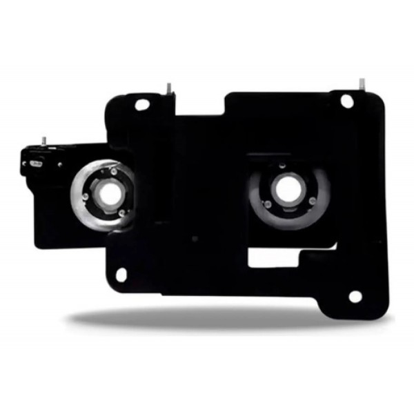 Farol Silverado 1993 94 95 96 97 98 99 A 2001 Superior