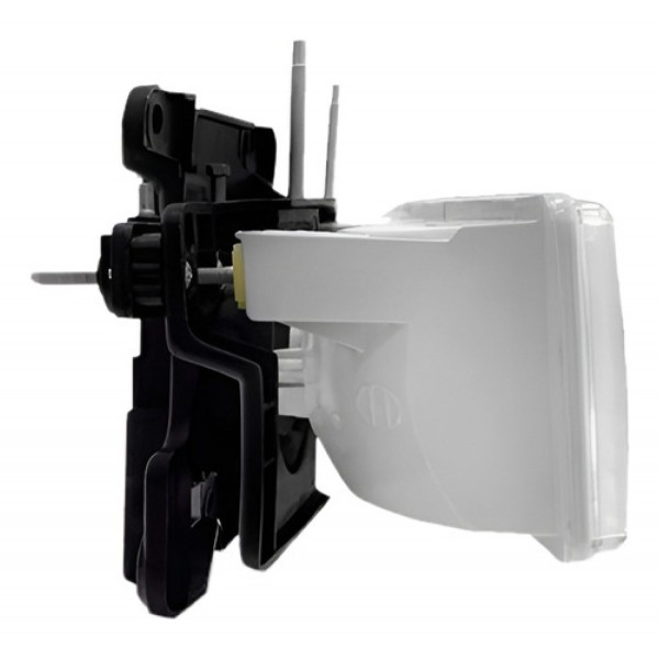 Par Farol Silverado 98 99 2000 2001 2002 2003 2004 2005 2006
