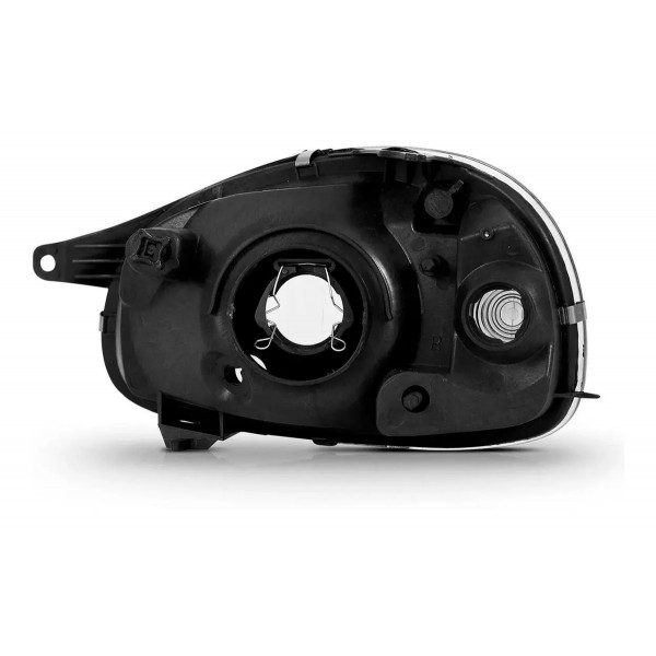 Farol Corsa 1994 1995 1996 1997 1998 1999 Modelo Original