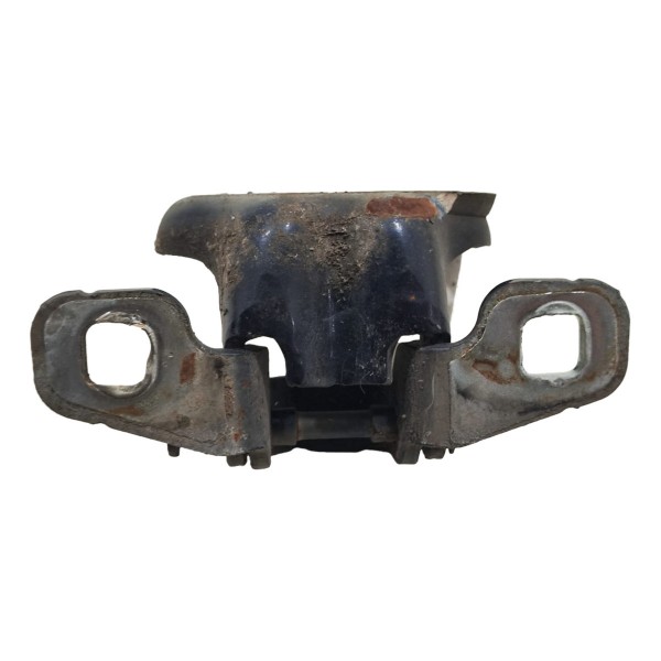 Dobradiça Porta Dianteira Direita Sandero 2009/2014