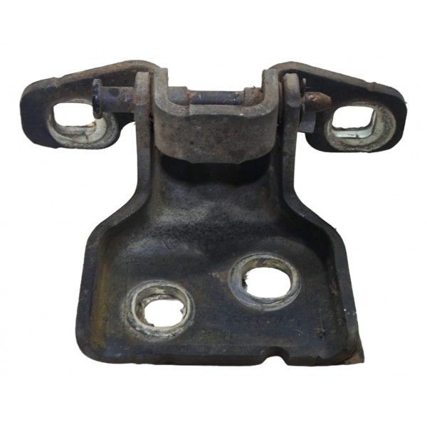 Dobradiça Porta Dianteira Direita Sandero 2009/2014