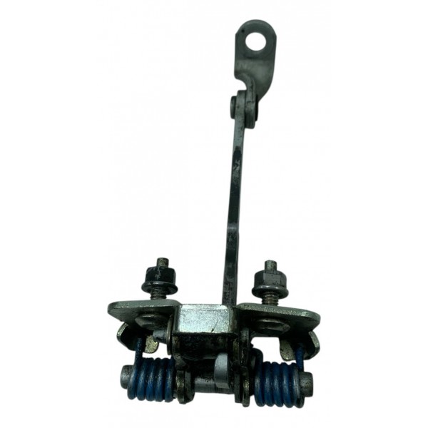 Limitador Porta Sandero Dianteira Direita 2009/2014