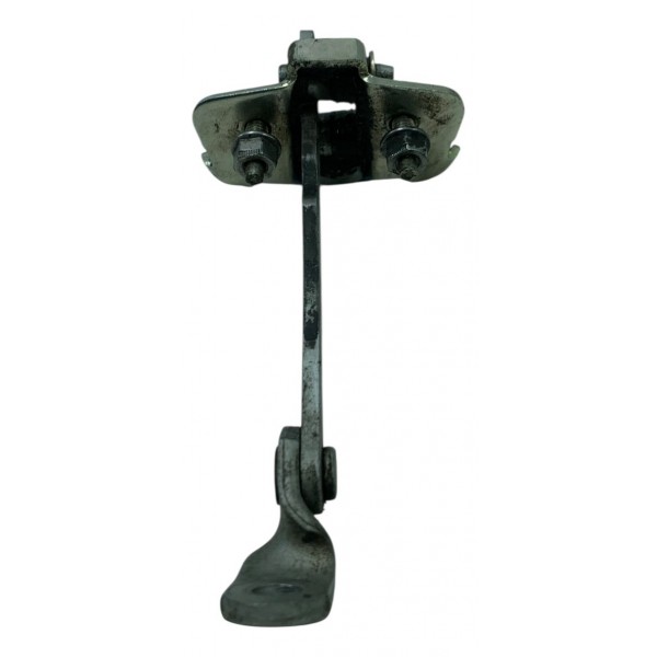 Limitador Porta Sandero Dianteira Direita 2009/2014