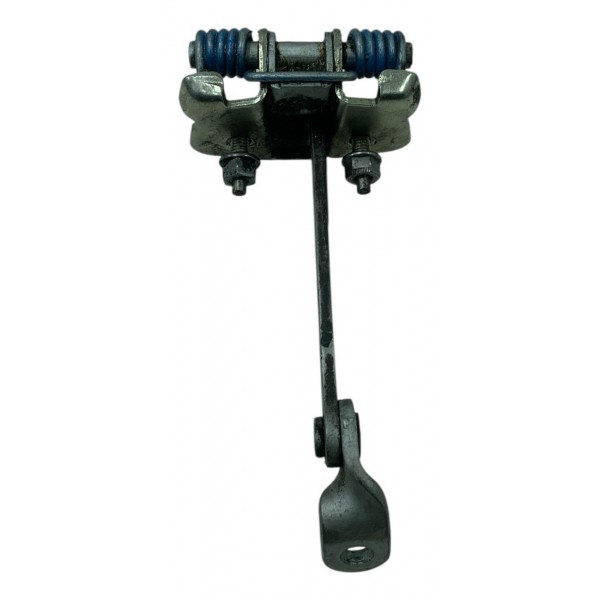 Limitador Porta Sandero Dianteira Direita 2009/2014