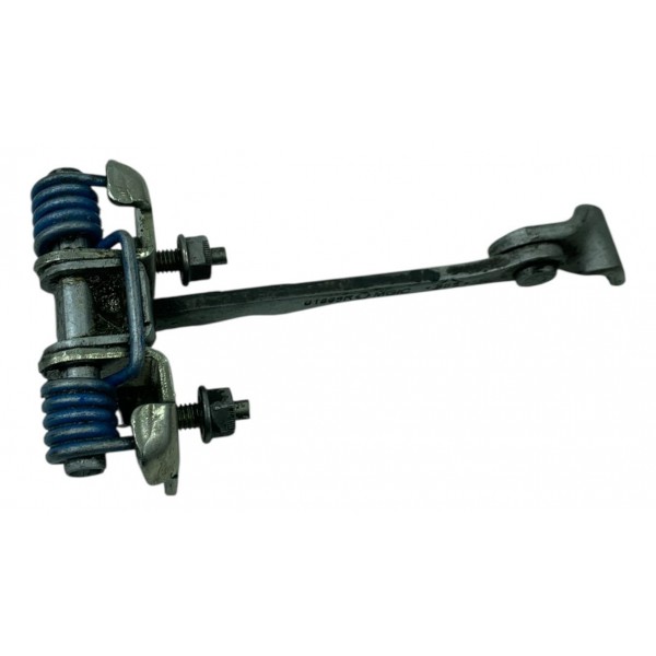 Limitador Porta Sandero Dianteira Direita 2009/2014