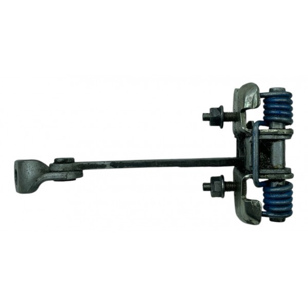 Limitador Porta Sandero Dianteira Direita 2009/2014