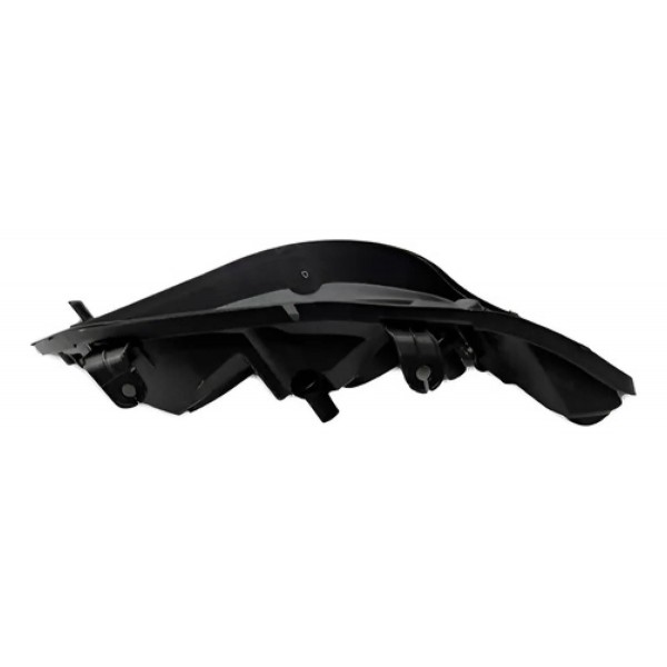 Par Carcaça Farol Zafira 2001 2002 2003 2004 2005 A 2012