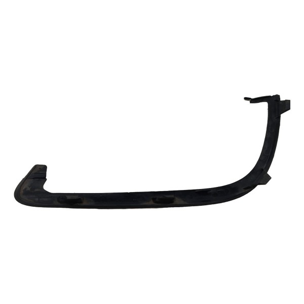 Acabamento Farol Led Drl Direito C4 Lounge 2014 Original Direito/passageiro