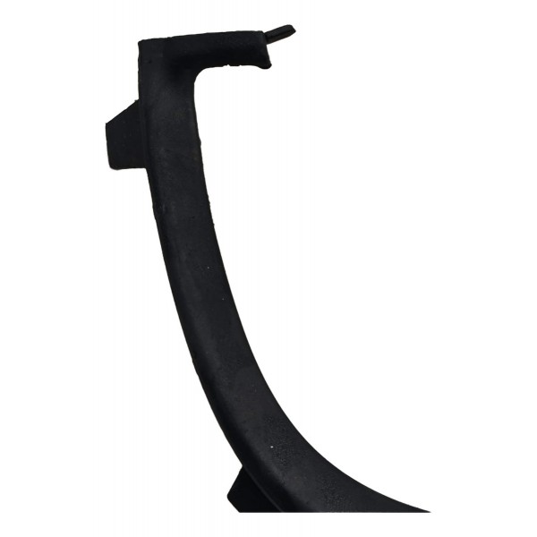 Acabamento Farol Led Drl Direito C4 Lounge 2014 Original Direito/passageiro