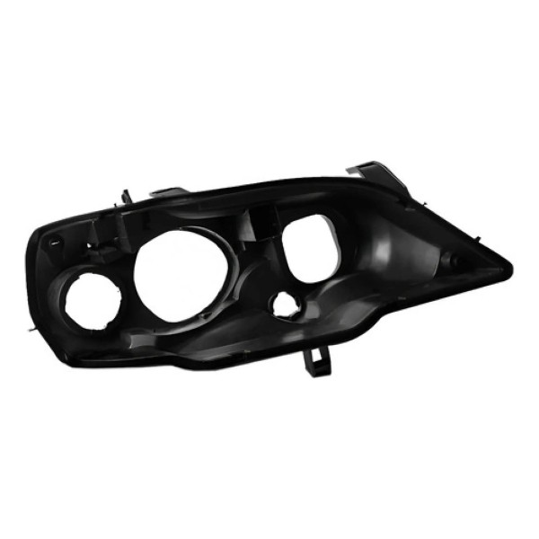 Carcaça Farol Astra 2003 2004 2005 2006 07 08 09 10 11 2012