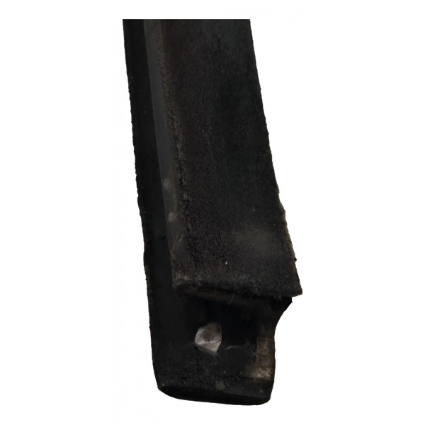 Pestana Externa Dianteiro Direito Uno Novo Way Vivace 12/19