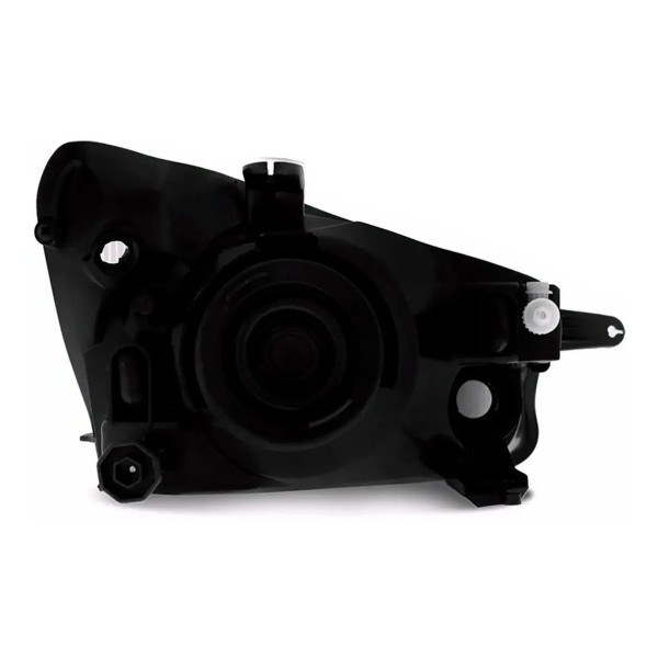 Farol Chevrolet Classic 2010 2011 2012 2013 2014