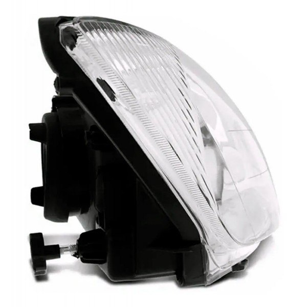 Farol Chevrolet Classic 2010 2011 2012 2013 2014