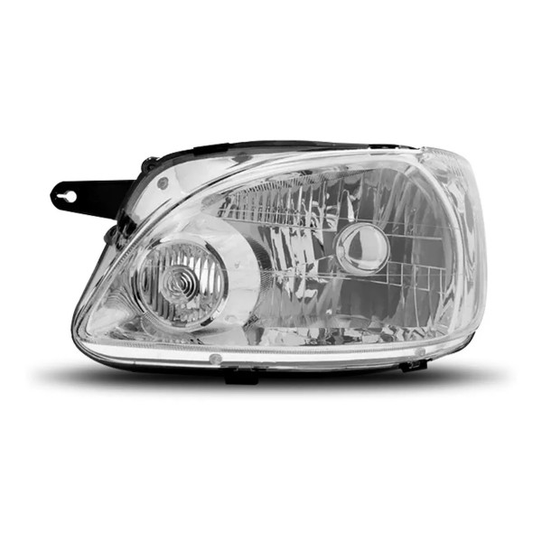 Farol Chevrolet Classic 2010 2011 2012 2013 2014