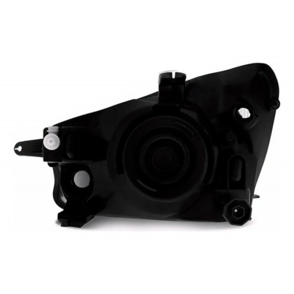 Farol Chevrolet Classic 2010 2011 2012 2013 2014