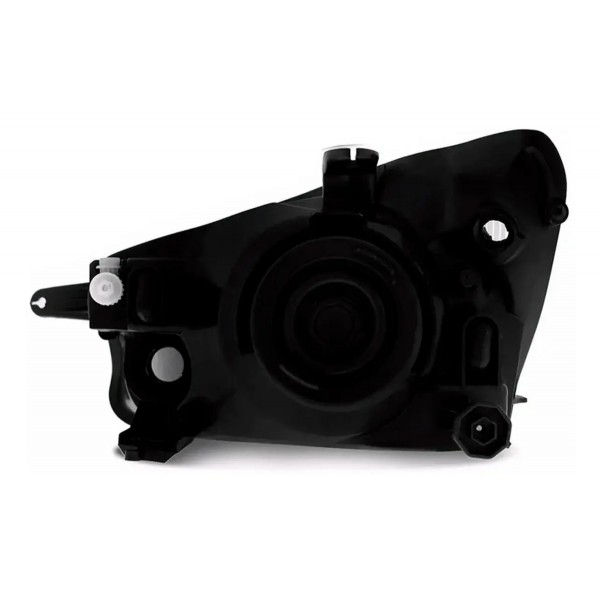 Farol Chevrolet Classic 2010 2011 2012 2013 2014