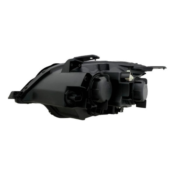 Farol Captiva 2009 2010 2011 2012 2013 2014 Manual