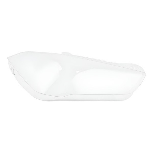 Lente Farol Dianteiro Para Bmw X1 2016 2017 2018 2019