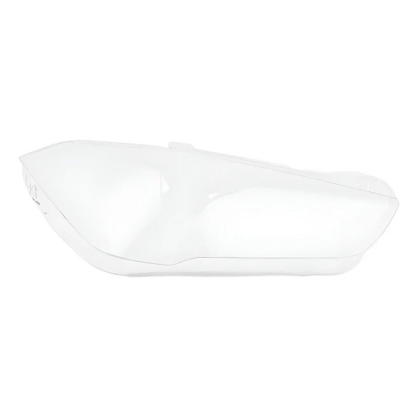 Lente Farol Dianteiro Para Bmw X1 2016 2017 2018 2019