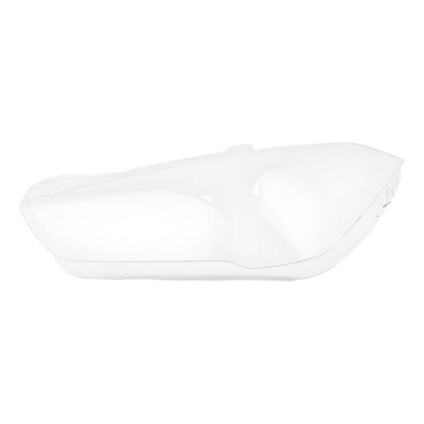 Lente Farol Dianteiro Para Bmw X1 2016 2017 2018 2019