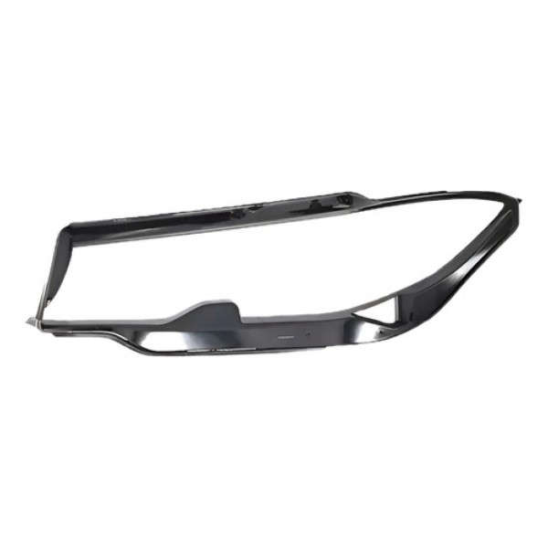 Par Lente Farol Para Bmw Serie 3 2019 2020 2021