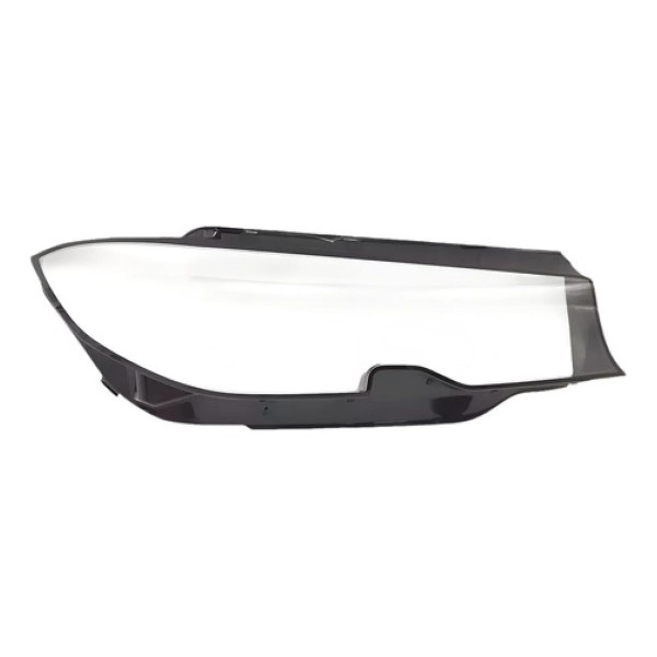 Lente Farol Para Bmw Serie 3 2019 2020 2021