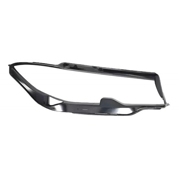 Lente Farol Para Bmw Serie 3 2019 2020 2021